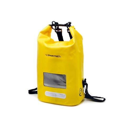 [^:gfc-st-dc10]DRY CUBEV[Y͎[߂ׂɁA]̉~^ł͂Ȃ̂̌`ŃfUCꂽV_[obOłBobO㕔2`3x܂Ȃĕ\ɂAhĂ܂Bׁ̈AWł̃X|[cobOAӂł̃W[AhЗp̃G}[WFV[obOȂǗlXȗprŎgpł܂B10L͕igɍœKȃTCYȂ̂ŁAȒPȒւV[YȂǂ[ăWł̃X|[cobOƂĂ߂łBV_[Xgbv2{tĂ̂ŃV_[obNƂĂ݂̂ł͂ȂAobNpbN̂悤ɗŔw\łBDRY CUBE 10L20Lɂ͓ɃxNŒE\ȃCi[|PbgtĂ܂B⃊bvN[Ȃǂׁ̍X[̂ɕ֗łB