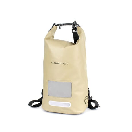 [^:gfc-st-dc10]DRY CUBEV[Y͎[߂ׂɁA]̉~^ł͂Ȃ̂̌`ŃfUCꂽV_[obOłBobO㕔2`3x܂Ȃĕ\ɂAhĂ܂Bׁ̈AWł̃X|[cobOAӂł̃W[AhЗp̃G}[WFV[obOȂǗlXȗprŎgpł܂B10L͕igɍœKȃTCYȂ̂ŁAȒPȒւV[YȂǂ[ăWł̃X|[cobOƂĂ߂łBV_[Xgbv2{tĂ̂ŃV_[obNƂĂ݂̂ł͂ȂAobNpbN̂悤ɗŔw\łBDRY CUBE 10L20Lɂ͓ɃxNŒE\ȃCi[|PbgtĂ܂B⃊bvN[Ȃǂׁ̍X[̂ɕ֗łB