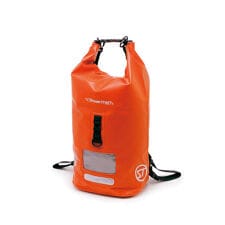 DRY CUBE 20L(ドライキューブ)