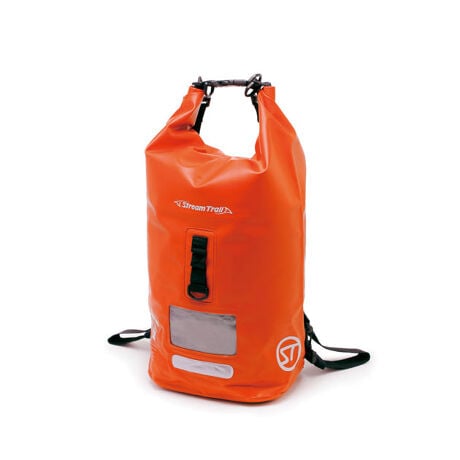 [^:gfc-st-dc20]DRY CUBEV[Y͎[߂ׂɁA]̉~^ł͂Ȃ̂̌`ŃfUCꂽV_[obOłBobO㕔2`3x܂Ȃĕ\ɂAhĂ܂Bׁ̈AWł̃X|[cobOAӂł̃W[AhЗp̃G}[WFV[obOȂǗlXȗprŎgpł܂B20L͂̃V[YōőB傫ȃoX^I⒅ւȂǁAƂĎ[ł܂B20L,10Lɂ̓V_[Xgbv2{tĂ̂ŃV_[obNƂĂ݂̂ł͂ȂAobNpbN̂悤ɗŔw\łBDRY CUBE 10L20Lɂ͓ɃxNŒE\ȃCi[|PbgtĂ܂B⃊bvN[Ȃǂׁ̍X[̂ɕ֗łB