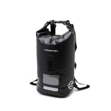 DRY CUBE 20L(ドライキューブ)