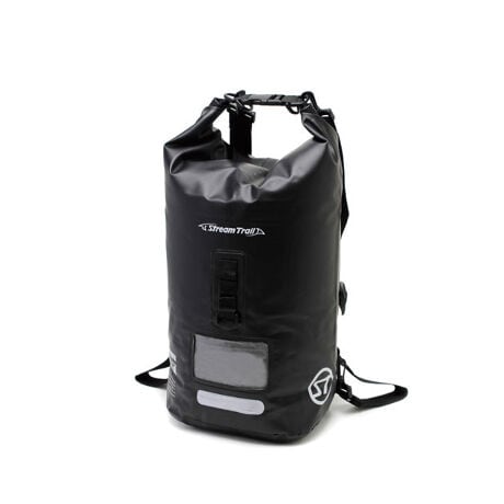 [^:gfc-st-dc20]DRY CUBEV[Y͎[߂ׂɁA]̉~^ł͂Ȃ̂̌`ŃfUCꂽV_[obOłBobO㕔2`3x܂Ȃĕ\ɂAhĂ܂Bׁ̈AWł̃X|[cobOAӂł̃W[AhЗp̃G}[WFV[obOȂǗlXȗprŎgpł܂B20L͂̃V[YōőB傫ȃoX^I⒅ւȂǁAƂĎ[ł܂B20L,10Lɂ̓V_[Xgbv2{tĂ̂ŃV_[obNƂĂ݂̂ł͂ȂAobNpbN̂悤ɗŔw\łBDRY CUBE 10L20Lɂ͓ɃxNŒE\ȃCi[|PbgtĂ܂B⃊bvN[Ȃǂׁ̍X[̂ɕ֗łB