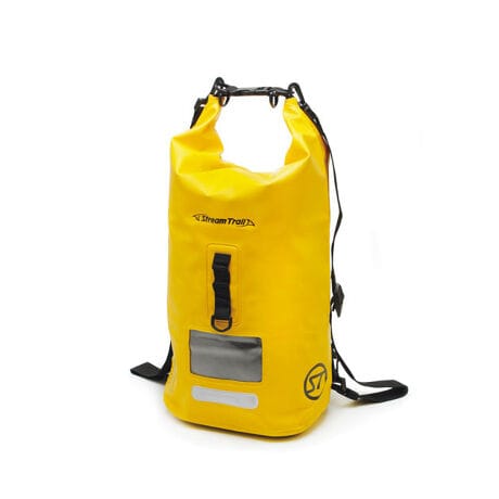 [^:gfc-st-dc20]DRY CUBEV[Y͎[߂ׂɁA]̉~^ł͂Ȃ̂̌`ŃfUCꂽV_[obOłBobO㕔2`3x܂Ȃĕ\ɂAhĂ܂Bׁ̈AWł̃X|[cobOAӂł̃W[AhЗp̃G}[WFV[obOȂǗlXȗprŎgpł܂B20L͂̃V[YōőB傫ȃoX^I⒅ւȂǁAƂĎ[ł܂B20L,10Lɂ̓V_[Xgbv2{tĂ̂ŃV_[obNƂĂ݂̂ł͂ȂAobNpbN̂悤ɗŔw\łBDRY CUBE 10L20Lɂ͓ɃxNŒE\ȃCi[|PbgtĂ܂B⃊bvN[Ȃǂׁ̍X[̂ɕ֗łB