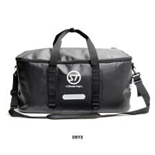 OYSTER 55L  (オイスター55L)