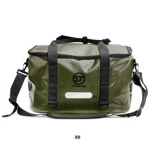 OYSTER 30L  (オイスター30L)