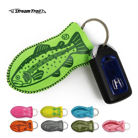 [^:gfc-fi-0005]ubNoXƃC{[gEg`[t̃t[eBOL[`F[B͂̃lIv[fނ́AƈĂȂGSnłBĂA⎩]ԂȂǂ̌FISH FLOATĂ΁Av[␅ӂ̃W[̍ۂɌɒނƂɂ镴ŏɂĂ܂B