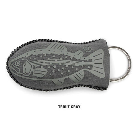 [^:gfc-fi-0005]ubNoXƃC{[gEg`[t̃t[eBOL[`F[B͂̃lIv[fނ́AƈĂȂGSnłBĂA⎩]ԂȂǂ̌FISH FLOATĂ΁Av[␅ӂ̃W[̍ۂɌɒނƂɂ镴ŏɂĂ܂B