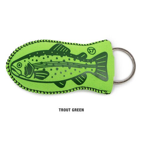 [^:gfc-fi-0005]ubNoXƃC{[gEg`[t̃t[eBOL[`F[B͂̃lIv[fނ́AƈĂȂGSnłBĂA⎩]ԂȂǂ̌FISH FLOATĂ΁Av[␅ӂ̃W[̍ۂɌɒނƂɂ镴ŏɂĂ܂B