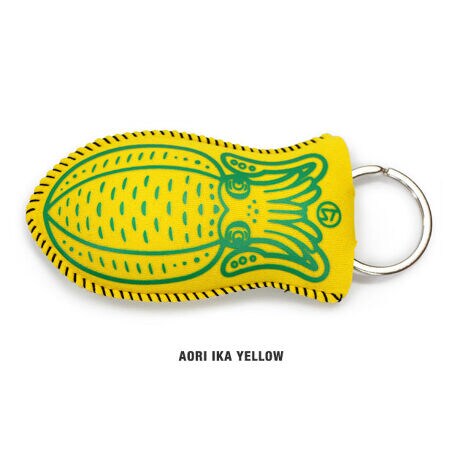 [^:gfc-fi-0005]ubNoXƃC{[gEg`[t̃t[eBOL[`F[B͂̃lIv[fނ́AƈĂȂGSnłBĂA⎩]ԂȂǂ̌FISH FLOATĂ΁Av[␅ӂ̃W[̍ۂɌɒނƂɂ镴ŏɂĂ܂B