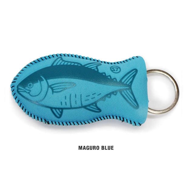 魚 ストラップ」の人気商品一覧・価格比較 - 価格.com