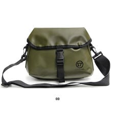 SD TRAPEZOID（SD トラペゾイド）