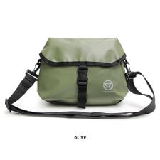 SD TRAPEZOID（SD トラペゾイド）