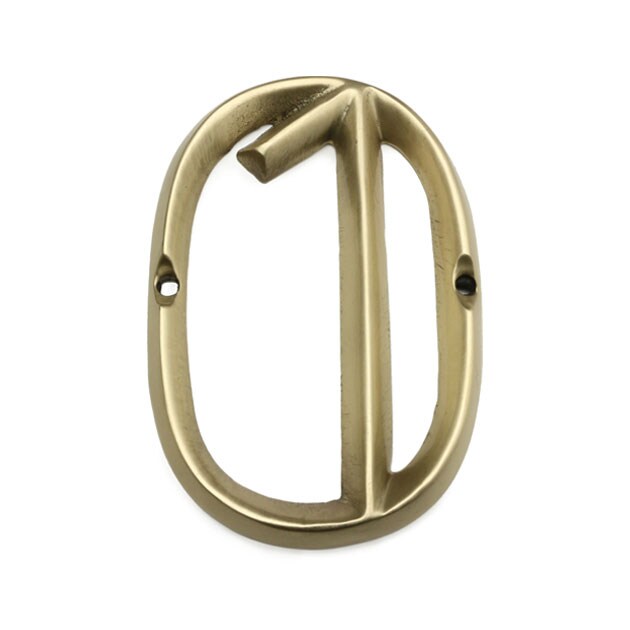 [�}���C]HOTEL ROOM NUMBER/�O�b�f�B�O�����X�iGOODY GRAMS�j 1