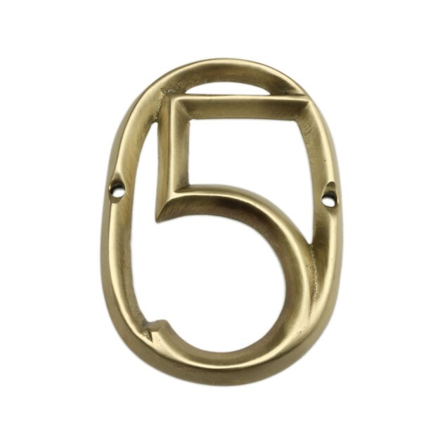 [�}���C]HOTEL ROOM NUMBER/�O�b�f�B�O�����X�iGOODY GRAMS�j 5