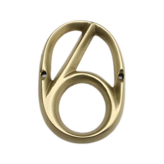 [�}���C]HOTEL ROOM NUMBER/�O�b�f�B�O�����X�iGOODY GRAMS�j 6