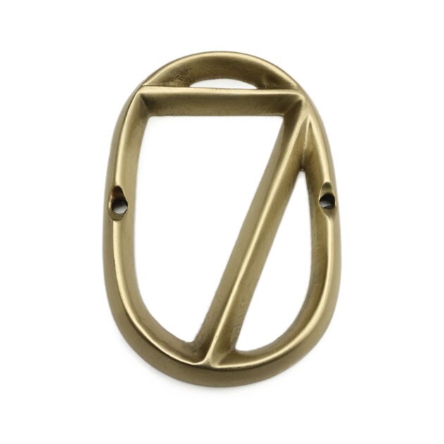 [�}���C]HOTEL ROOM NUMBER/�O�b�f�B�O�����X�iGOODY GRAMS�j 7