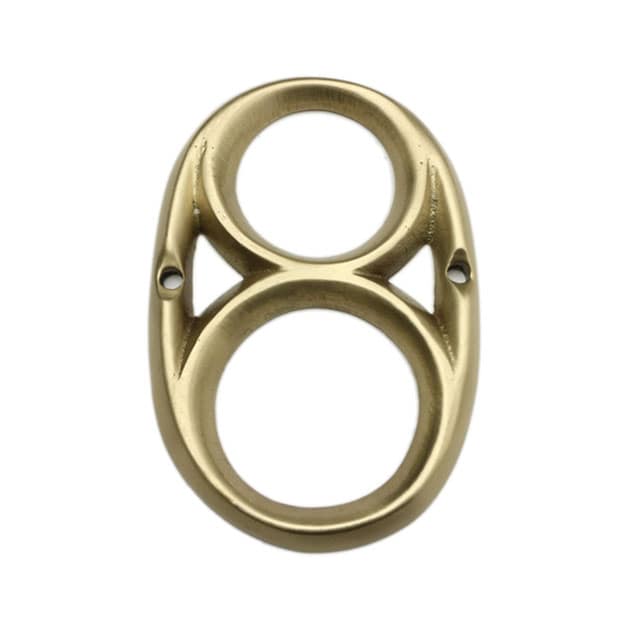 [�}���C]HOTEL ROOM NUMBER/�O�b�f�B�O�����X�iGOODY GRAMS�j 8