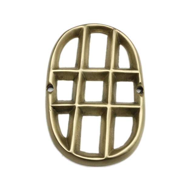 [�}���C]HOTEL ROOM NUMBER/�O�b�f�B�O�����X�iGOODY GRAMS�j #