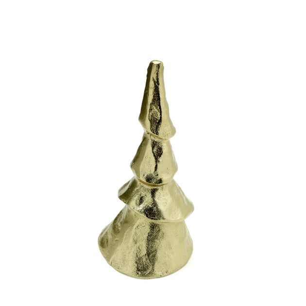 [�}���C]OBJECT TREE �I�u�W�F/���j�[�N�`���[�g�����h�iMONIQUE CHARTLAND�j M�T�C�Y
