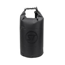 DRY CYLINDER 2 10L（ドライシリンダー 2 10L）