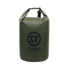 DRY CYLINDER 2 20L（ドライシリンダー 2 20L）
