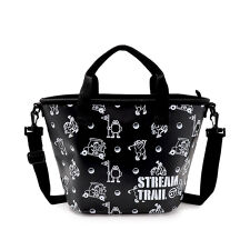 PORGY MINI GOLF MONO（ポーギー ミニ ゴルフ モノ）