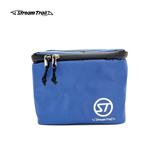 [�}���C]Inner Cooler Bag MCS�i�C���i�[�N�[���[�o�b�O MCS�j�N�[���[�o�b�O/�X�g���[���g���C���iSTREAM TRAIL�j