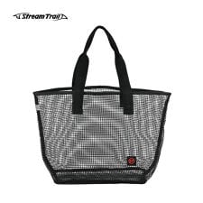 MESH TOTE（メッシュ トート）