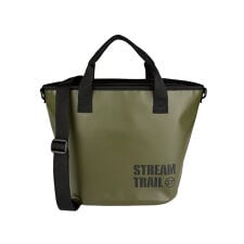 PORGY S（ポーギー S）