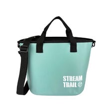 PORGY MINI（ポーギー ミニ）