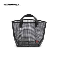 MESH TOTE S（メッシュトート S）