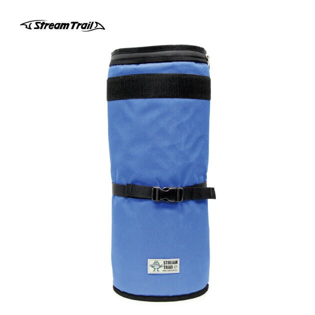 [�}���C]INNER COOLER VERTICAL�i�C���i�[�N�[���[ �o�[�e�B�J���j/�X�g���[���g���C���iSTREAM TRAIL�j