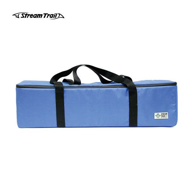 [�}���C]INNER COOLER BAG WAHOO II�i�C���i�[�N�[���[�o�b�O ���t�[2�j/�X�g���[���g���C���iSTREAM TRAIL�j