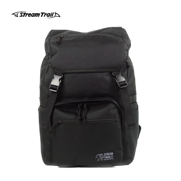 [�}���C]KASHIMA�i�J�V�}�j �����b�N/�X�g���[���g���C���iSTREAM TRAIL�j