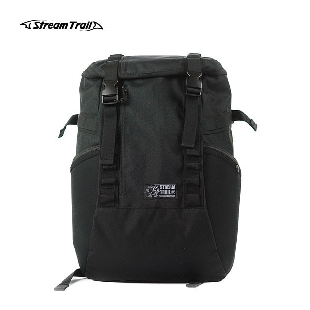 [�}���C]MIKASA�i�~�J�T�j �����b�N/�X�g���[���g���C���iSTREAM TRAIL�j