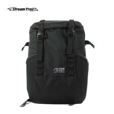 MIKASA（ミカサ）