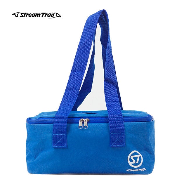 [�}���C]INNER COOLER BAG MERO�i�C���i�[�N�[���[�o�b�O �����j �N�[���[�o�b�O/�X�g���[���g���C���iSTREAM TRAIL�j