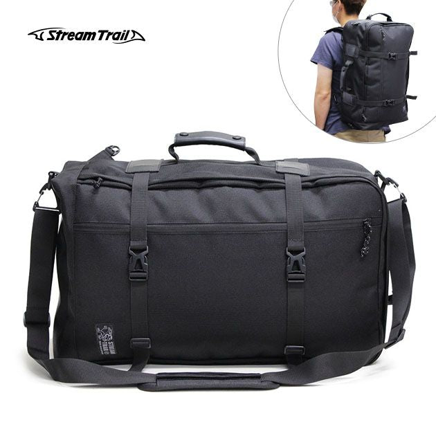 [�}���C]HAW JET SETTER AKASHI/�X�g���[���g���C���iSTREAM TRAIL�j