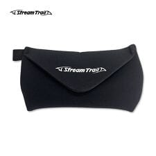 SOFT EYEGLASS CASE（ソフトアイグラスケース）