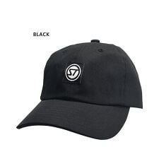 ST C.BASEBALL CAP