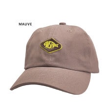 ST FINSFINS C.BASEBALL CAP