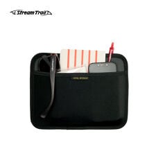 Inner Partition Mini（インナーパーティション ミニ）