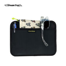 Inner Partition S（インナーパーティション S）