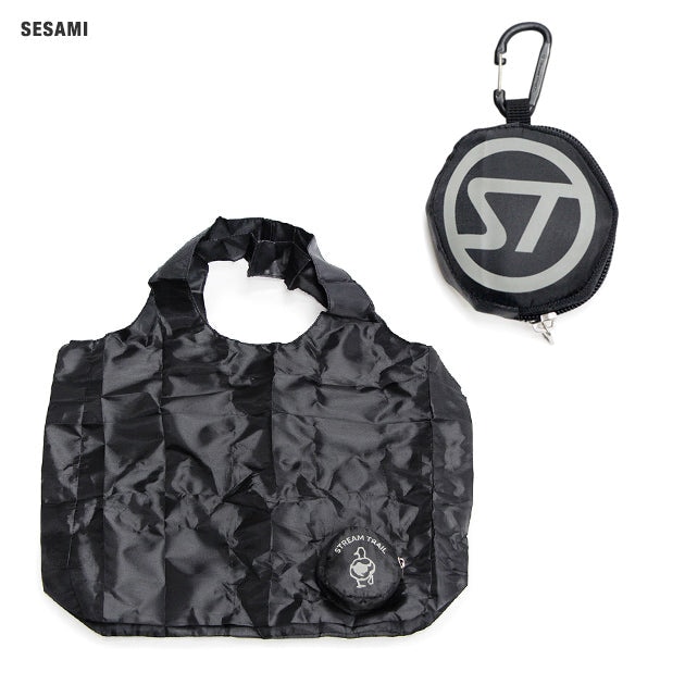 [�}���C]ECO MACARON (�G�R�o�b�O �}�J����)/�X�g���[���g���C���iSTREAM TRAIL�j SESAMI