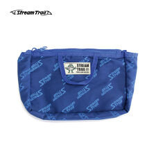 MULTI INNER S(マルチインナーS)