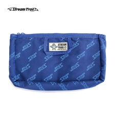 MULTI INNER M(マルチインナーM)