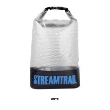 NUDE TUBE FLAT(ヌードチューブフラット)