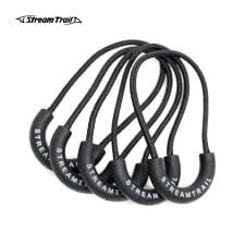 ZIPPER TAB 5pcs（ジッパータブ）