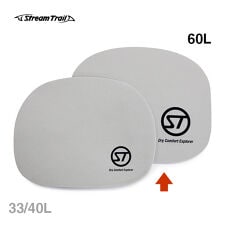 Inner Pad 60L (インナーパッド 60L)
