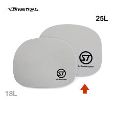 Inner Pad 25L (インナーパッド 25L)